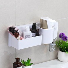 청주화장실리모델링