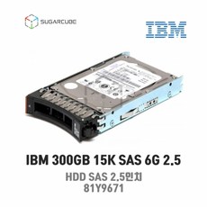 ibm서버