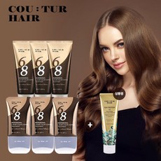 a974ccc8b55d9d9084e135e461c769856fd87f63361fb473b67aba2b5b00.jpg