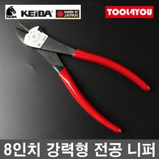 151b05569fca543f796e3a8b44230fc40aa5cb956ded91ad2a995087918b.jpg