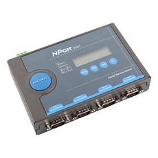 nport5450