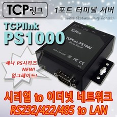 3a3a2350a4c3b8a89d78c6274ec3a6a22e91589ba158c772fdf37159506a.jpg