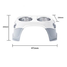 오엘라자동급식기