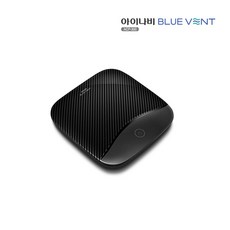 블루벤트무무fg-adm130best