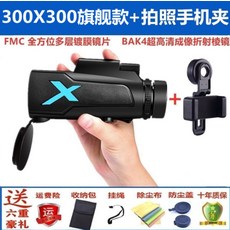 a3380496c0b803cee7a48e20b0f5a0ab0515f5a3aa9a582145054556fa08.jpg