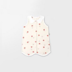 메르베플럼플럼