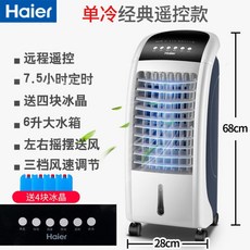 1d2027b706ebed40801b49250a87391fb35658b5d0f94830215e964f2549.jpg