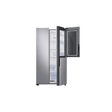 rs84t5041
