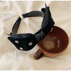 비즈공단리본
