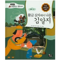 교촌상품권