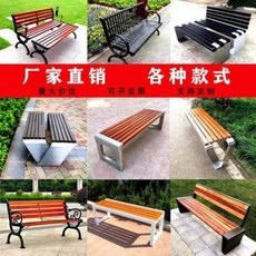 c98e4ceb33144793acc2e41f041a41f58a34644f165184db315ed751a167.jpeg