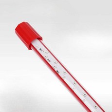 열대어 수조등 수족관 램프 발색 수생식물 어항 조명, 1개