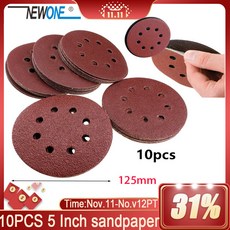 03fd696b9489d37e31aa0fa57b57f6a8feda5a9b3979a3a29d8d745a1a04.png