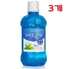 10aa09acd0c689cb86ad953c0065ff03ff7c65c346285e0cd51e7ac702ae.jpg