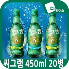 7165d9494911428830e2836c03cddaa2cb44455573e0b02c660b3583f7d5.jpg