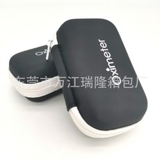 8c51fe3697650a36d0ab1a6d30034cfe3eec8b8acbd02aa6dfc2db953370.jpg