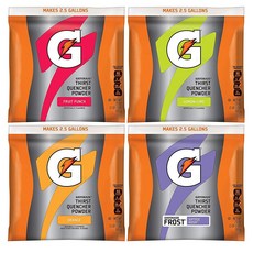 코스트코게토레이