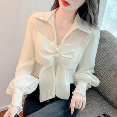 베이비폴로