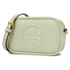 토리버치숄더백