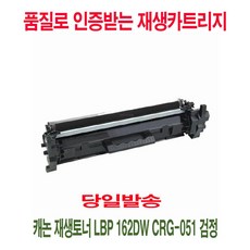 39ce93ac9693eebdcd7bb50ce087171e407f22e3f97b3776ff6c2f4dd8c5.jpg