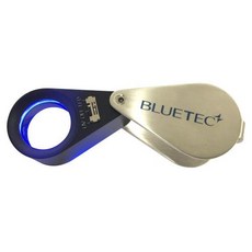 dbc747b14a3c28566aaf7c923f5eb3deda007ea7ed415ce7f51331f6d2d9.jpg