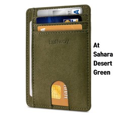 루즈앤라운지장지갑