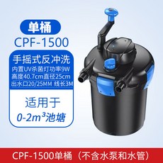 09027884a344cf3c77ffef617f8058060a73d2d221e0f5915481de630098.jpg