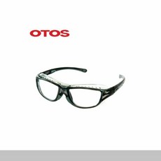 otosb-710as