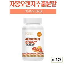d515dab59ec7883f0df03b0346004f1cf8f46cdbb8d926650c27c3fa0927.jpg