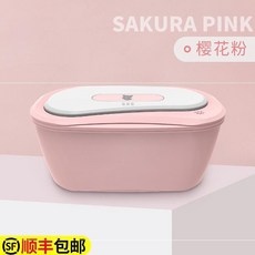 f6188bd39ce252e66712353773df2405b7ee9dfc3cdf983732e02980e157.jpg