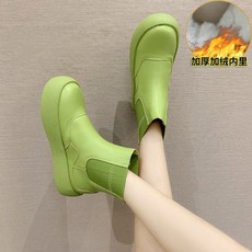 08f860c72fd5394eb6cc2ee23861c5498ed1eb133bd458b0a2cb15167641.jpg