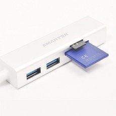 갤럭시북s멀티허브