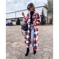 bd4097e88bd143c90accb1daec2a07a6dac8f2a07ee2055a90144b0f696c.jpeg
