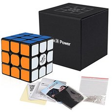 0d59c2ab58cf93e7c728dafd4093ffc3cd4ed54908fb809815ec218b04b1.jpg