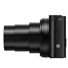 소니x800