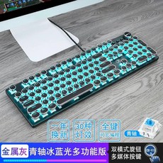 e71bfa6989facf009d61f730ae514ea70426d400402ca9a381311e124c78.jpg