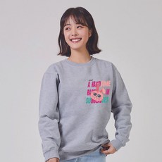 597751502e530f516d52a5e19ffc74b82b75e51975bae3aafcae6162d1f0.jpg