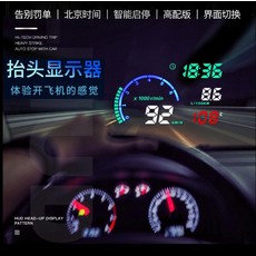 d30390c000ab33794c8add30b8fe36dc19ababf7c68b714a4890af8daff3.jpg