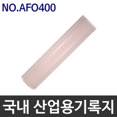 ekg모니터