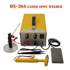 dx400a