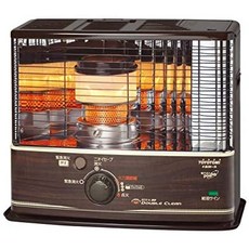 도요토미옴니se