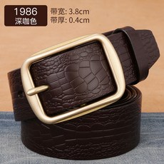 59243fe0ab191c13e1a79c76053c854034ff3beddc9d7b5e90d748ebe867.jpg