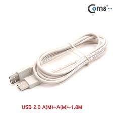 용산전자상가dvd