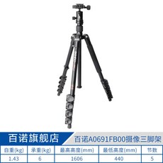 a1777e6487c1062d9719cd0f69ca12b68de20d0710f38f51c25d5dcd4e14.jpg
