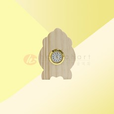 8f1ea1ed8dc576b89ae65dac6c727cdad08ec81d55eb89e353ac14699435.jpg
