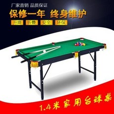 a9cd67c500eaac6846c4b08d3226a0a233a3ab21a11dd0f54ffd771c2e97.jpeg