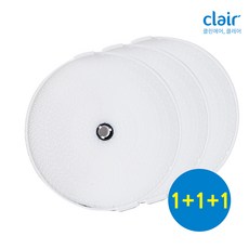 183eb0eaf83d16bb2d09c29c0733516b6651c35b4ff5477e04d9b2913778.jpg