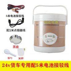 6ff6ed413e37a84e075892202046ef3e52f074f2b44682ad581d384d505f.jpg