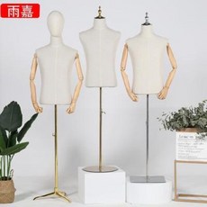 a5e751a796c62af6d068623507f078ac5bf994353f43190fa92cc4a5e308.jpeg