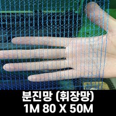 1594d72399d46c24dd8acce2f6a5609df767859862818bfece9501fa8a5a.jpg